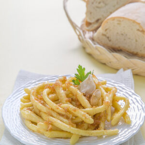 PICI CON LE BRICIOLE - GT6J3095