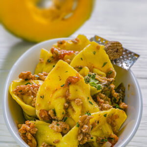 CAPPELLACCI ALLA FERRARESE - GT6J3254