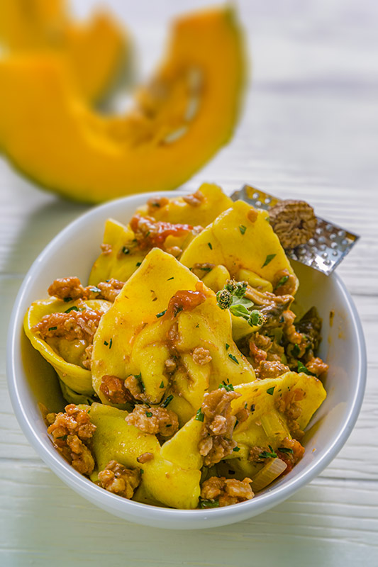CAPPELLACCI ALLA FERRARESE - GT6J3254