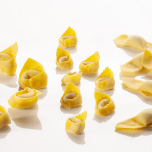 PASTA RIPIENA - 2887