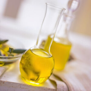 OLIO DI OLIVA - S0103564