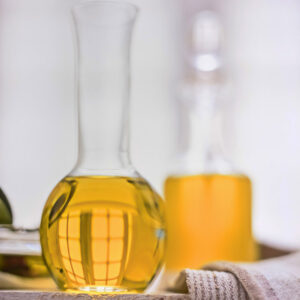OLIO DI OLIVA - S0103583