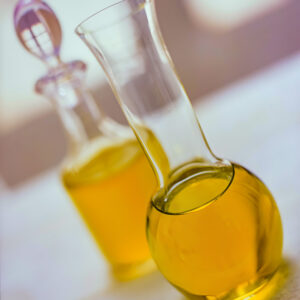 OLIO DI OLIVA - S0103562