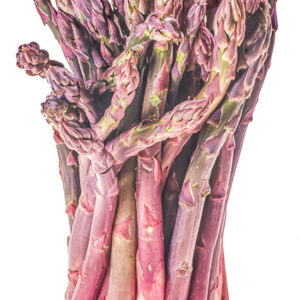 ASPARAGI ARGENTUIL - 0056