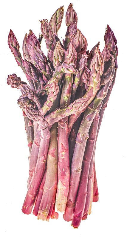 ASPARAGI ARGENTUIL - 0056