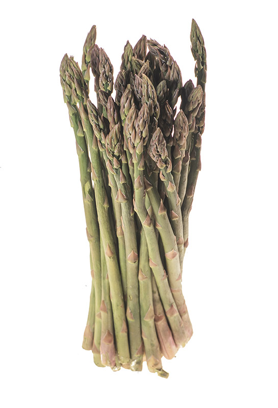 ASPARAGI DI CAMPO - 0063