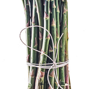 MAZZO DI ASPARAGI - 0066