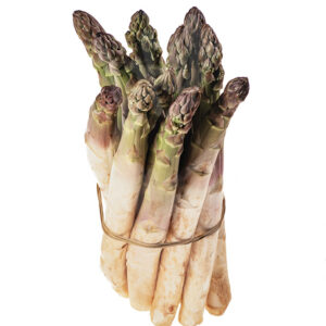 MAZZO DI ASPARAGI - 0069