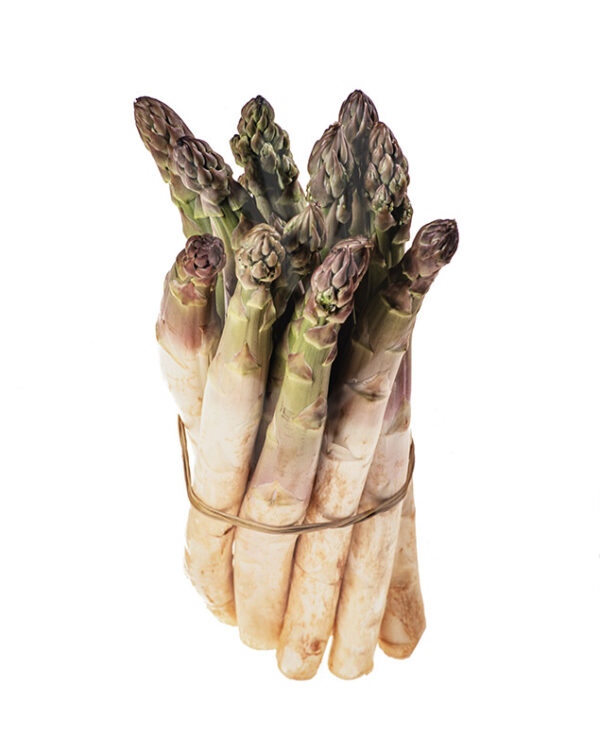 MAZZO DI ASPARAGI - 0069