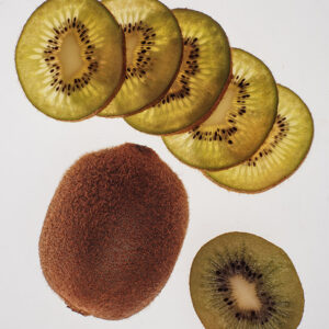 KIWI - 0078