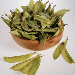 TACCOLE - 0086