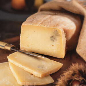 FORMAGGIO DI FOSSA - S010011561 - 9923