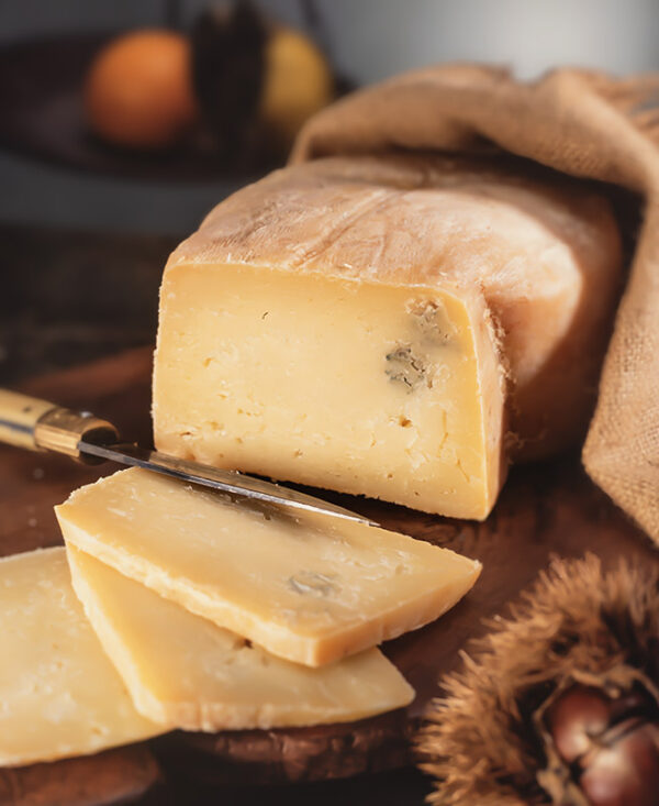 FORMAGGIO DI FOSSA - S010011561 - 9923