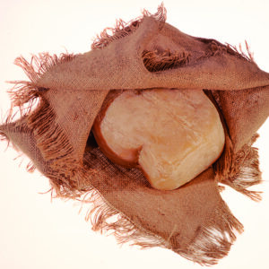 FORMAGGIO DI FOSSA - S01011542 - 9924