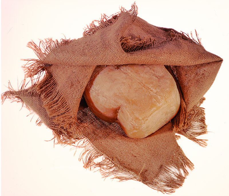 FORMAGGIO DI FOSSA - S01011542 - 9924 - immagine 1