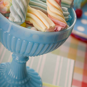 DOLCI REGALI - MARSHMALLOW - GT6K2488