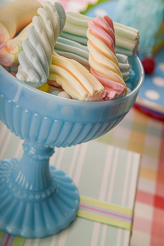 DOLCI REGALI - MARSHMALLOW - GT6K2488