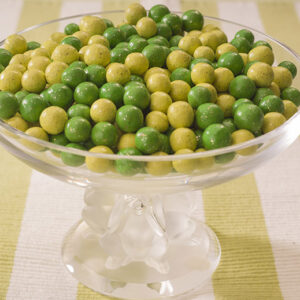 DOLCI REGALI - PERLE DI ZUCCHERO - K2605