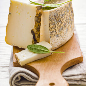 TOMA PIEMONTESE - GT6J0634