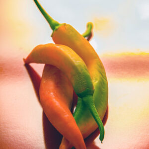 PEPERONCINI PICCANTI - GT6J0690