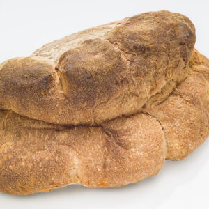 PANE DI MATERA - GT6J0867