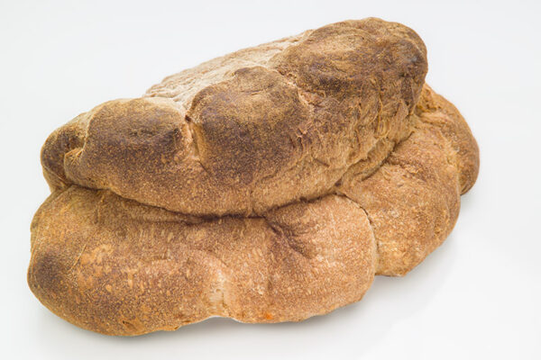 PANE DI MATERA - GT6J0867