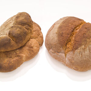 PANE DI MATERA - GT6J0870