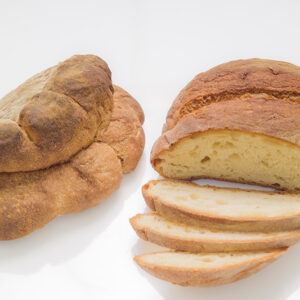 PANE DI MATERA - GT6J0871