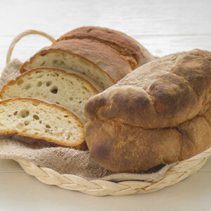 PANE DI MATERA - GT6J0872
