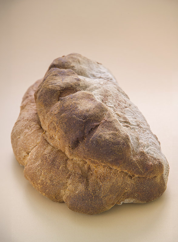 PANE DI MATERA - GT6J0875