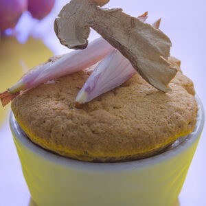 MINI SOUFFLÉ - GT6J2344