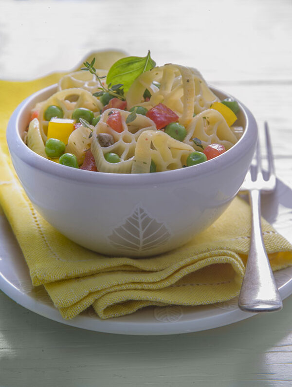RUOTE IN INSALATA - GT6J2461