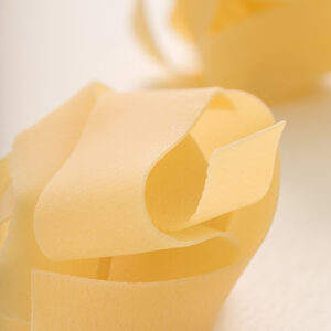 NIDO DI PAPPARDELLE - GT6J3009