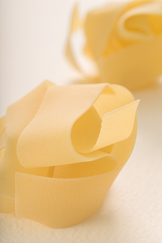 NIDO DI PAPPARDELLE - GT6J3009