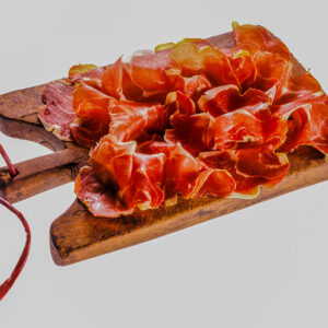 CULATELLO DI ZIBELLO DOP - S01011300