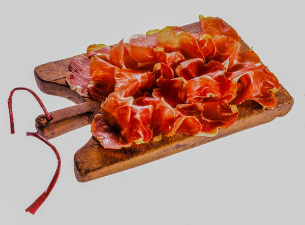CULATELLO DI ZIBELLO DOP - S01011300