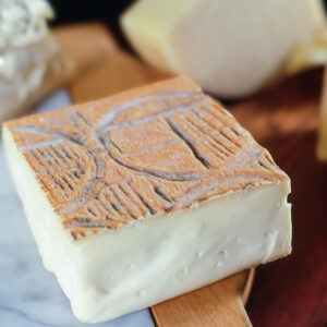 TALEGGIO - S01011397