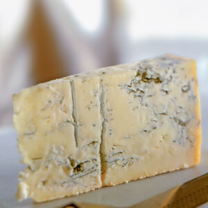 GORGONZOLA PICCANTE - S01011585