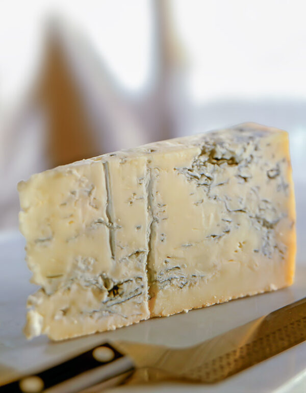 GORGONZOLA PICCANTE - S01011585