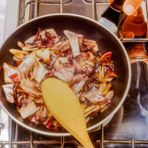 STEP 1 - CONCHIGLIONI RIPIENI - S134920 - 72782