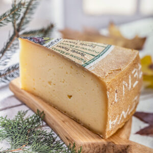 PUZZONE DI MOENA - SPRETZ TZAORI - S01022272 - 5109