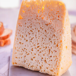 PANNERONE - S01022142 - 5113