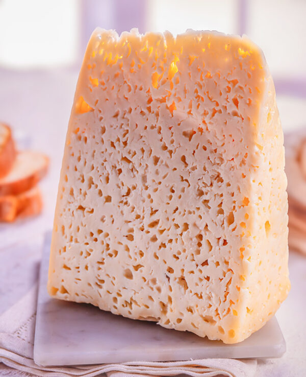PANNERONE - S01022142 - 5113
