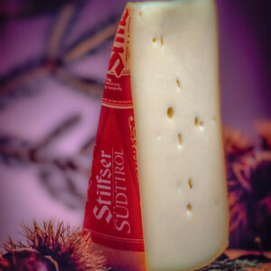 STILFSER STELVIO SUDTIROL - S01022887 - 5732