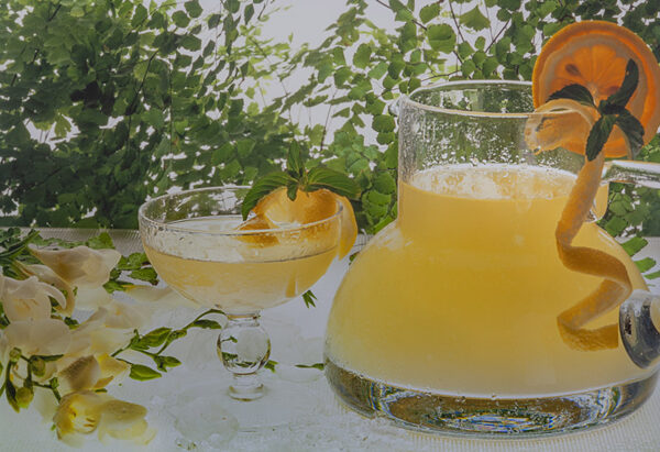 SUCCO TAORMINA - GR2217 - 1507