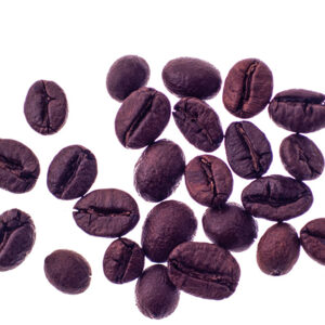 CHICCHI DI CAFFÈ - ROBUSTA  - 6558