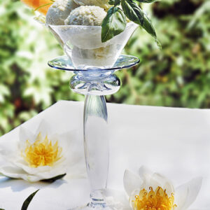 SORBETTO DI LIME E BASILICO - S177900