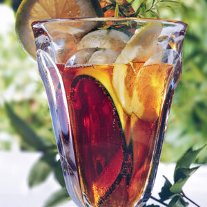 PIMM’S - S177900