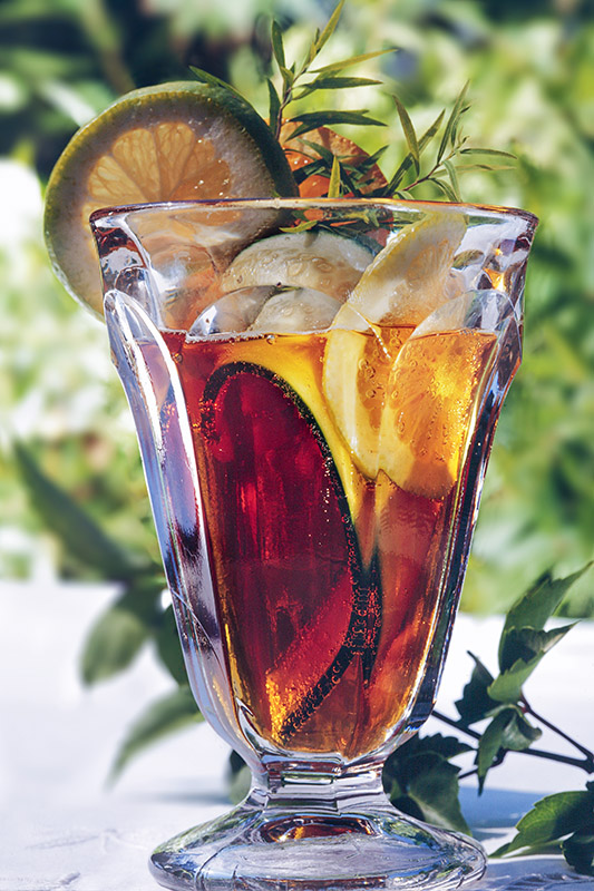 PIMM’S - S177900