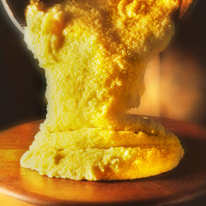 VERSARE POLENTA - S219870